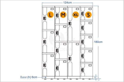 ABS2-specification