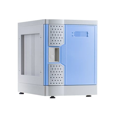 Sky Blue(001)