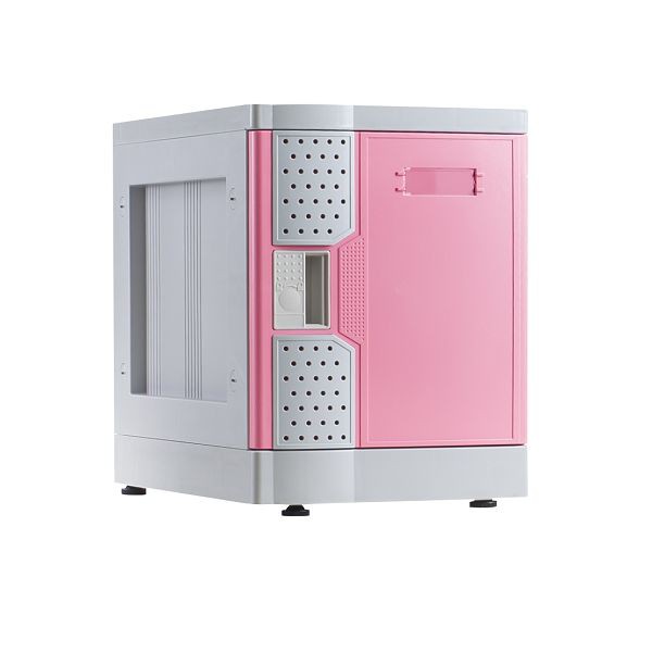 Light Pink(001)