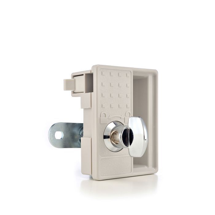Padlock Modin Customized Padlock Suppliers, Manufacturers - Factory Direct Wholesale ...